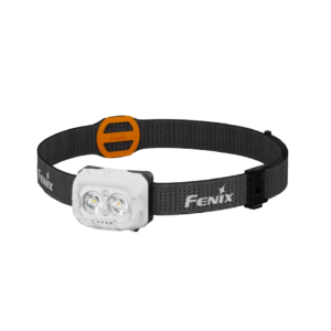 HL18R-T V2.0 Max 800 Lumens (White)