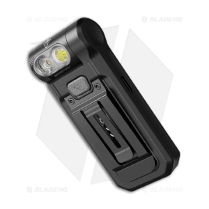 SW05R- UV Max 150 Lumens