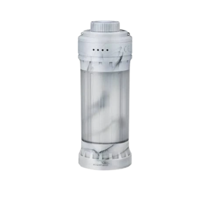 CL22R | Max 500 Lumens (White)