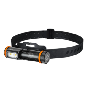WH35RE Max 280 Lumens
