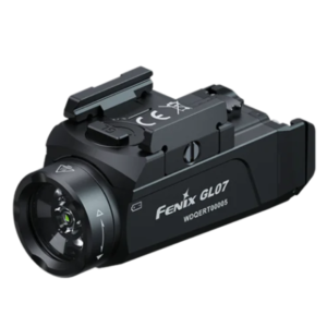 GL07 Max 700 Lumens