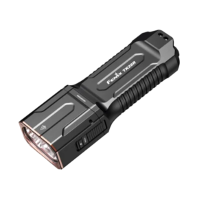 TK28R Max 6500 Lumens