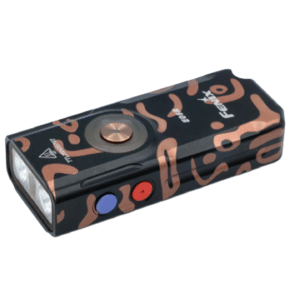 E06R Max 700 Lumens (Graffiti)