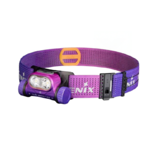 HM65R-T V2.0 Max 1600 Lumens (Nébula)