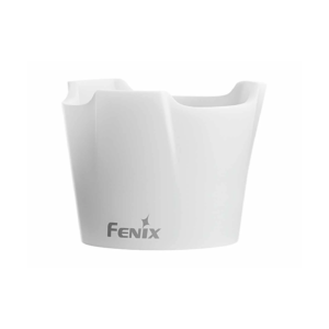 AOD-04 Silicone Diffuser Tip