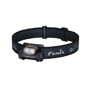 HM55R Max 1200 Lumens