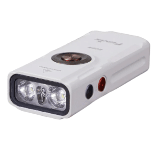 E06R Max 700 Lumens (Blanco)