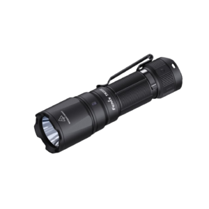 TK05R Max 1000 Lumens
