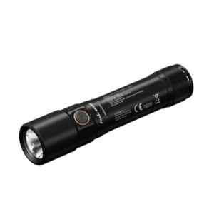 WF30RE Max 300 Lumens