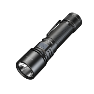 C5 PRO Max 2000 lumens