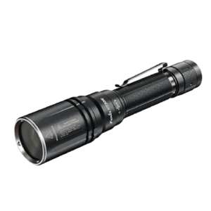 Fenix HT30R Max 500 Lumens | HIGH-PERFORMANCE WHITE LASER