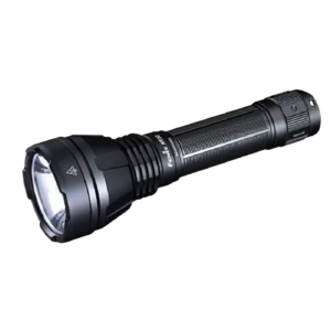 Fenix HT32 Max 2500 Lumens