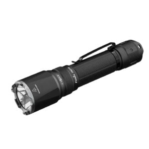 TK21R Max 3600 Lumens