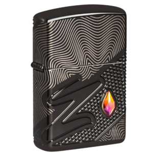 Encendedor Zippo Modelo 30418