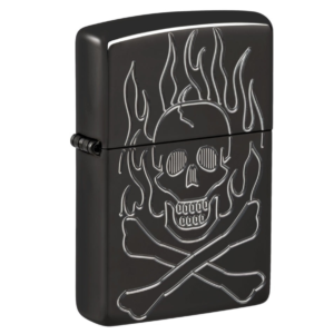 Encendedor Zippo Modelo 30423