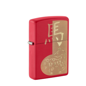 Encendedor Zippo Modelo 30431