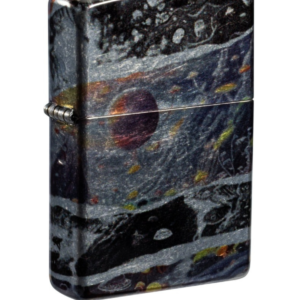 Encendedor Zippo Modelo 30438