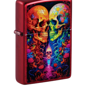 Encendedor Zippo Modelo 30439