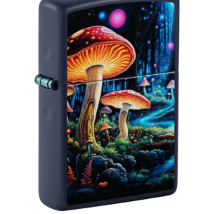 Encendedor Zippo Modelo 30440