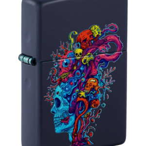 Encendedor Zippo Modelo 30441