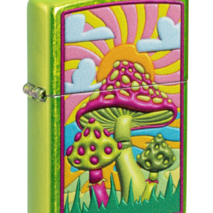 Encendedor Zippo Modelo 30443