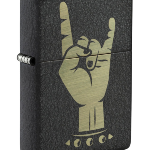 Encendedor Zippo Modelo 30445