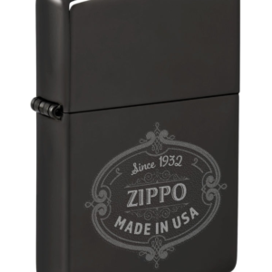 Encendedor Zippo Modelo 30446