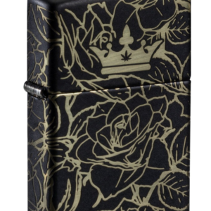Encendedor Zippo Modelo 30448