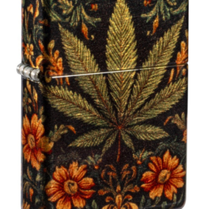 Encendedor Zippo Modelo 30450