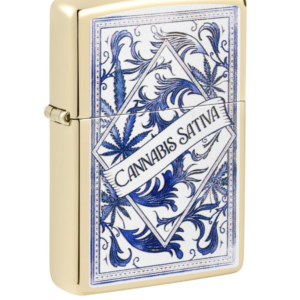 Encendedor Zippo Modelo 30451