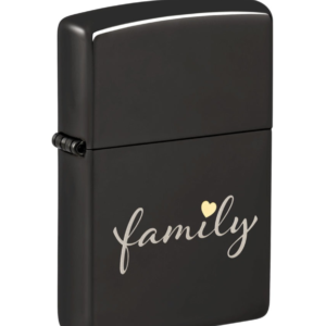 Encendedor Zippo Modelo 30456