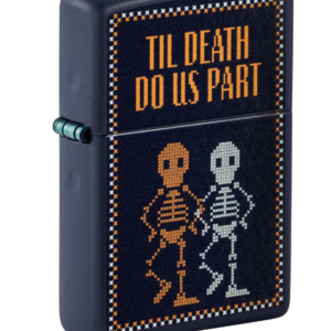 Encendedor Zippo Modelo 30457