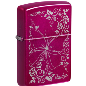 Encendedor Zippo Modelo 30459