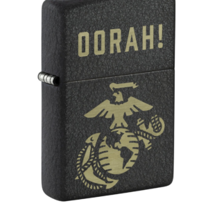 Encendedor Zippo Modelo 30461