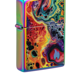 Encendedor Zippo Modelo 30462