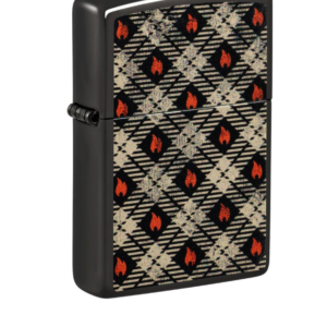 Encendedor Zippo Modelo 30463