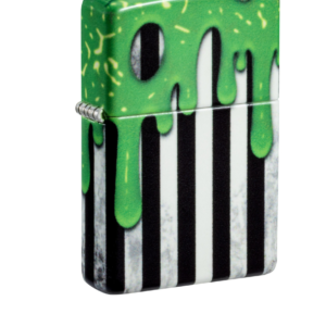 Encendedor Zippo Modelo 30464