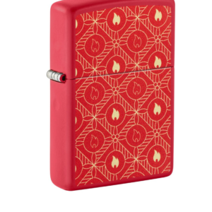 Encendedor Zippo Modelo 30465