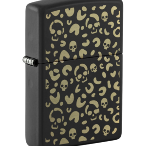 Encendedor Zippo Modelo 30466