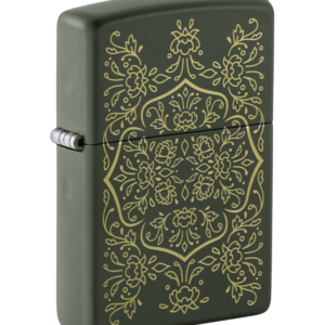 Encendedor Zippo Modelo 30467