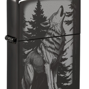 Encendedor Zippo Modelo 30468