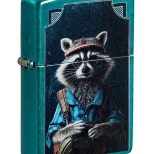 Encendedor Zippo Modelo 30469