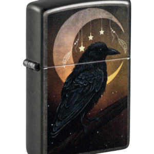 Encendedor Zippo Modelo 30470