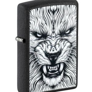 Encendedor Zippo Modelo 30471