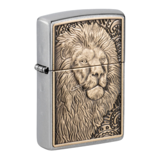 Encendedor Zippo Modelo 30472
