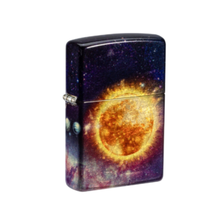 Encendedor Zippo Modelo 30475