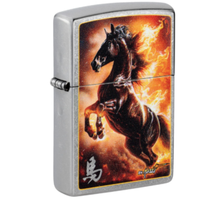 Encendedor Zippo Modelo 30478