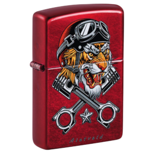 Encendedor Zippo Modelo 30481