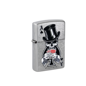 Encendedor Zippo Modelo 30484