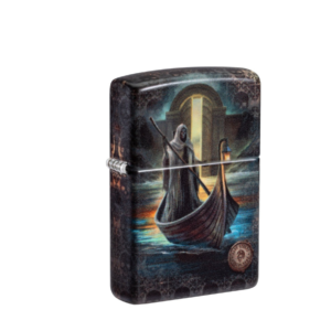 Encendedor Zippo Modelo 30485